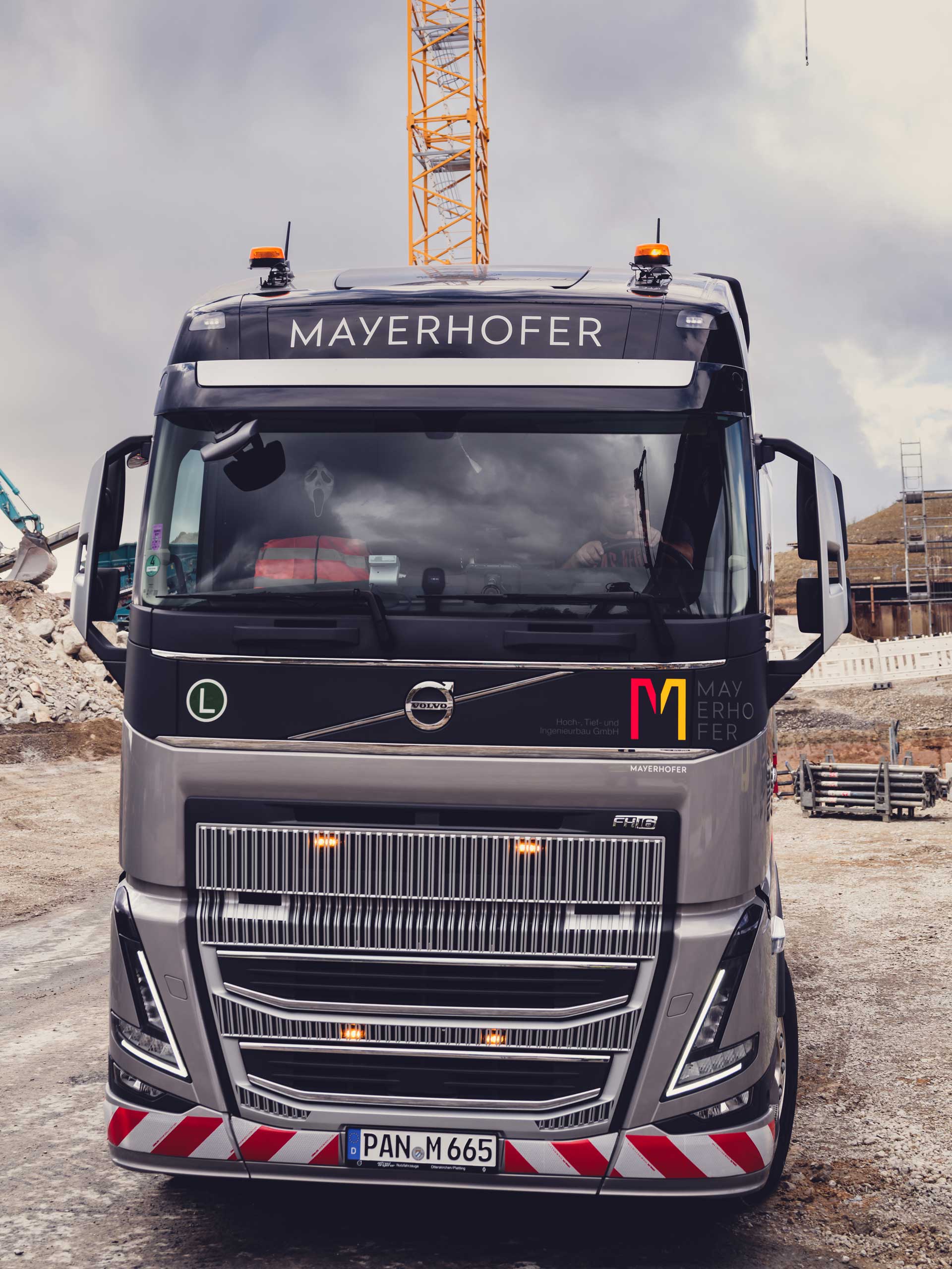 mayerhofer-lkw