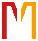 Logo: Mayerhofer, bauunternehmen ingenieurbau, brückenbau unternehmen, kraftwerksbau, bahnbau, spezialtiefbau, abbruch unternehmen, hochbau, tiefbau unternehmen, betonsanierung